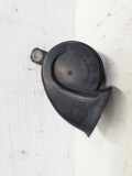Hupe LEXUS IS II (GSE2_, ALE2_, USE2_) 200d E130094