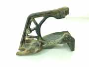 Motorhalter links RENAULT TRAFIC III Furgon (FG_) 1.6 dCi 115 7854R