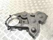 Zahnriemenschutz Mazda 2 (DY) 9637501080