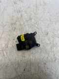 Air Flap Motor VW GOLF IV (1J1) 1.9 TDI 3293917M