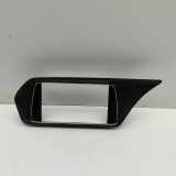 Zierleiste Mercedes-Benz E-Klasse Cabriolet (A207) A2076800936