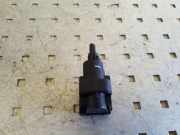 Bremspedalsensor Varlytė