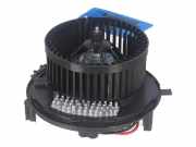 Heizgebläsemotor VW TOURAN (5T1) 2.0 TDI 3Q1819021