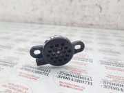 Lautsprecher vorne VW Sharan (7M) 4B0919279