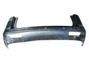 Stoßstange hinten Peugeot 5008 I ()