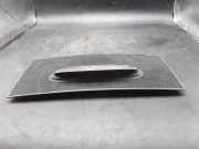 Navigationsanzeige VW CRAFTER 30-50 Flatbed (2F_) 2.5 TDI A0015423623