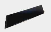 Türfensterheber hinten links MAZDA 6 Sedan (GJ, GL) 2.2 D GJN850M61