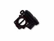 Drosselklappe PEUGEOT BOXER Furgon 2.2 BlueHDi 140 A2C85766300