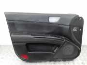 Türverkleidung vorne links HYUNDAI SONATA V (NF) 2.0 CRDi H7KA60565 823103K000