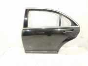 Tür hinten links MERCEDES-BENZ S (W221) S 350 BlueTec (221.026, 221.126) A2217300505