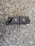 Schalter sitzheizung HYUNDAI i40 CW (VF) 1.7 CRDi 937303Z610