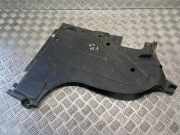 Other Front Left Chassis Parts BMW 3 Gran Turismo (F34) 335 d xDrive 7276297
