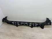 Stoßstangenhalter hinten rechts PORSCHE PANAMERA (971) 2.9 4S 971807863