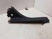 Schwellerzierleiste hinten rechts CITROËN C5 II (RC_) 2.0 HDi (RCRHRH) 156040112 9681348980