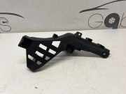 Stoßstangenhalter hinten rechts LEXUS NX (_Z1_) 300h AWD 5259178030