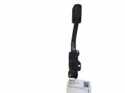 Fahrpedal Volvo V60 I (155) 31329062