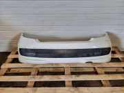 Hintere Stoßstange PEUGEOT 207 CC (WD_) 1.6 16V 9654549377