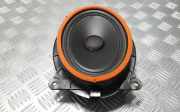 Türlautsprecher vorne links TOYOTA LAND CRUISER (_J15_) 2.8 D-4D (GDJ150_, GDJ155_) 8615060240