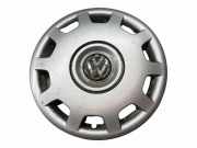 Radkappen VW PASSAT Variant B5 (3B5) 1.9 TDI 3B0601147