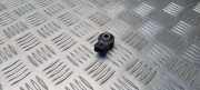 Klopfsensor Citroen C3 (FC) 0261231128