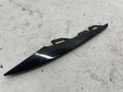 Stoßstangenzierleiste vorne rechts VW PASSAT Variant B8 (3G5) 1.4 GTE Hybrid