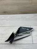 Säulenverkleidung vorne links VW GOLF VII Variant (BA5, BV5) 1.0 TSI 5960403
