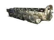 Motorkopf BMW X5 (E53) 3.0 d 7788564
