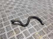 Kraftstoffleitung Skoda Roomster (5J) 133723AH