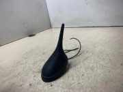 Antenne FIAT ULYSSE (179_) 2.0 JTD 921793005 9636280680