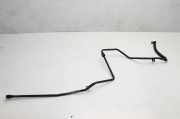 Getriebeölkühler AUDI A4 (8D2, B5) S4 quattro 8D0317818K