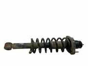 Stoßdämpfer hinten rechts PEUGEOT 4008 1.8 HDi AWC