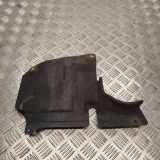 Other Front Left Chassis Parts MAZDA CX-5 (KE, GH) 2.2 D KD5356342