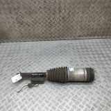 pneumatischer Stoßdämpfer hinten links TESLA MODEL X P100D AWD 1027062-00-C