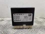 Einparkhilfe PDC Steuergerät BMW 3 (F30, F80) 320 d 0263004619