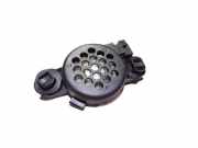 Parktronic PDC-Lautsprecher VW JETTA MK6 (162, 163) 2.0 TDI 8E0919279