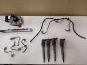 Einspritzventil Set MINI COUNTRYMAN (R60) Cooper D ALL4 782346001 0445110401