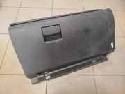 Handschuhfach SUBARU OUTBACK (BR) 2.0 D AWD (BRD) 66208AL000