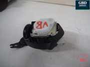 Sicherheitsgurt links hinten Opel Astra K (B16) 39043715