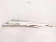 Airbag Dach rechts Opel Astra K (B16) 39008398