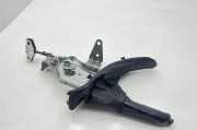 Handbremshebel BMW 4er Coupe (F32, F82) 7846806