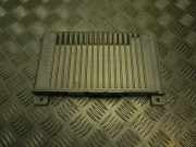 Audio-Verstärker Ford S-Max II (CJ, WA6) DS7T18B849AU