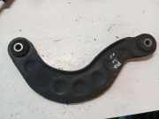 Querlenker hinten rechts VOLVO V40 Cross Country (526) D2 31406582