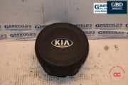 Lenkrad Kia Sportage 4 (QL, QLE) 56900F1000