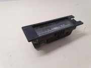 Kennzeichenbeleuchtung OPEL INSIGNIA A (G09) 2.0 CDTI (68) 13251936