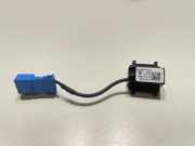 Mikrofon PORSCHE 911 Cabrio (991) 3.8 Turbo S 99164631302