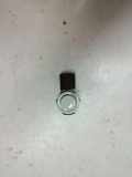 Beschleunigungssensor BMW X5 (F15, F85) xDrive 30 d 9274427