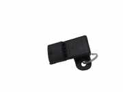 MAP-Sensor OPEL ANTARA 2.0 CDTI 96440381