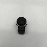 Einparkhilfe hinten BMW iX2 xDrive 30 5A1A268