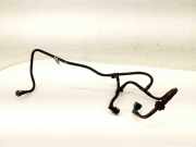 Kraftstoffleitung Ford EcoSport () CN119K313AC