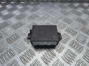 Einparkhilfe PDC Steuergerät VOLVO V60 2.0 D2 31423948